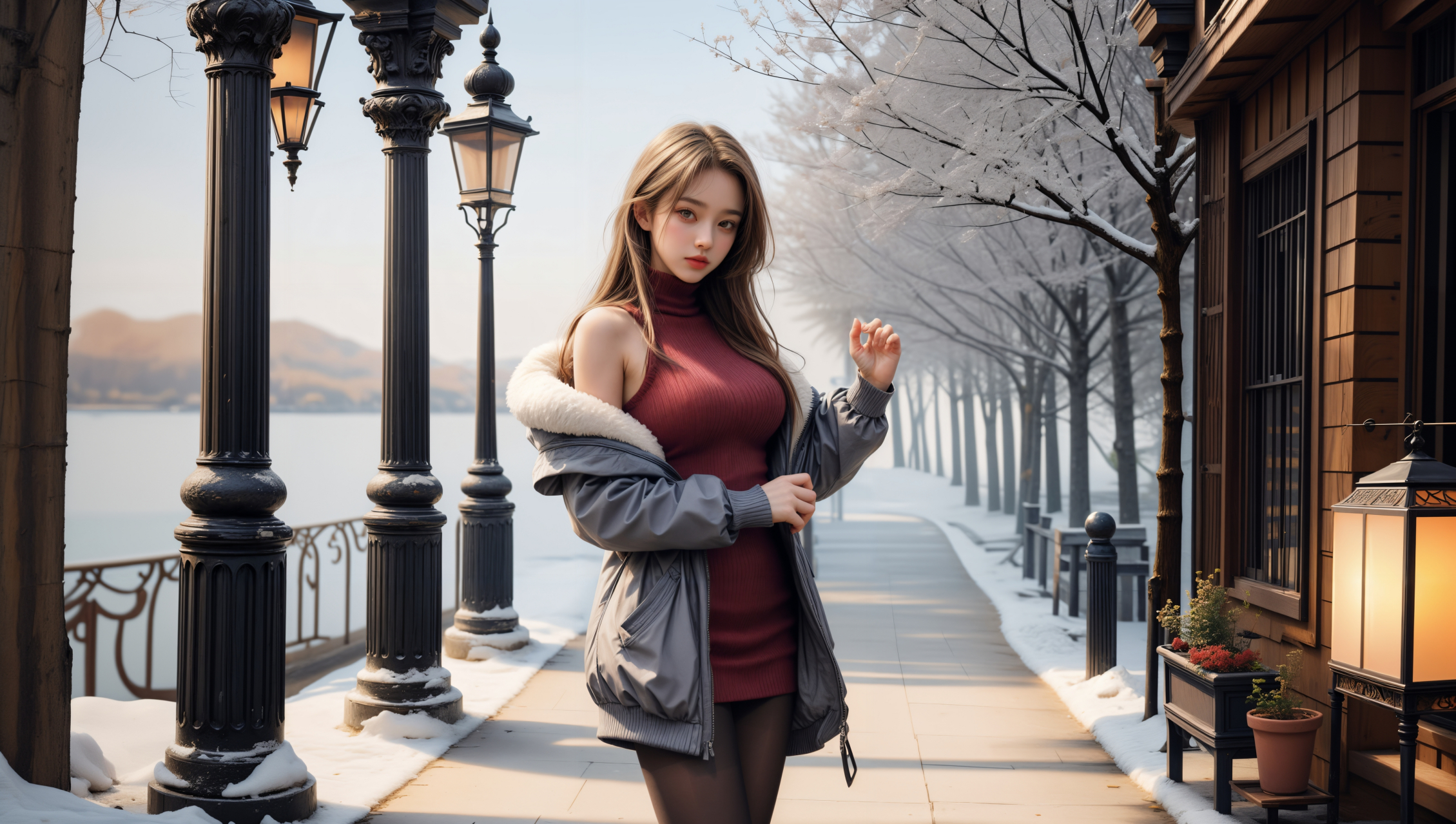 久久开心婷婷丁香-激情欧美一区二区三区中文字幕-天天综合中文字幕亚洲-亚洲国产未满十八在线观看|关键词4}-国产精品人人做人人爽人人舔-麻豆国产成人av在线播放-久久人人妻人人爽人人片|全国政协召开“完善和创新社会治理”专题协商会 王沪宁出席并讲话